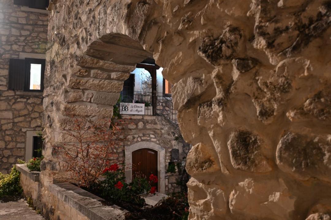 Photo of Others in Roccacaramanico
