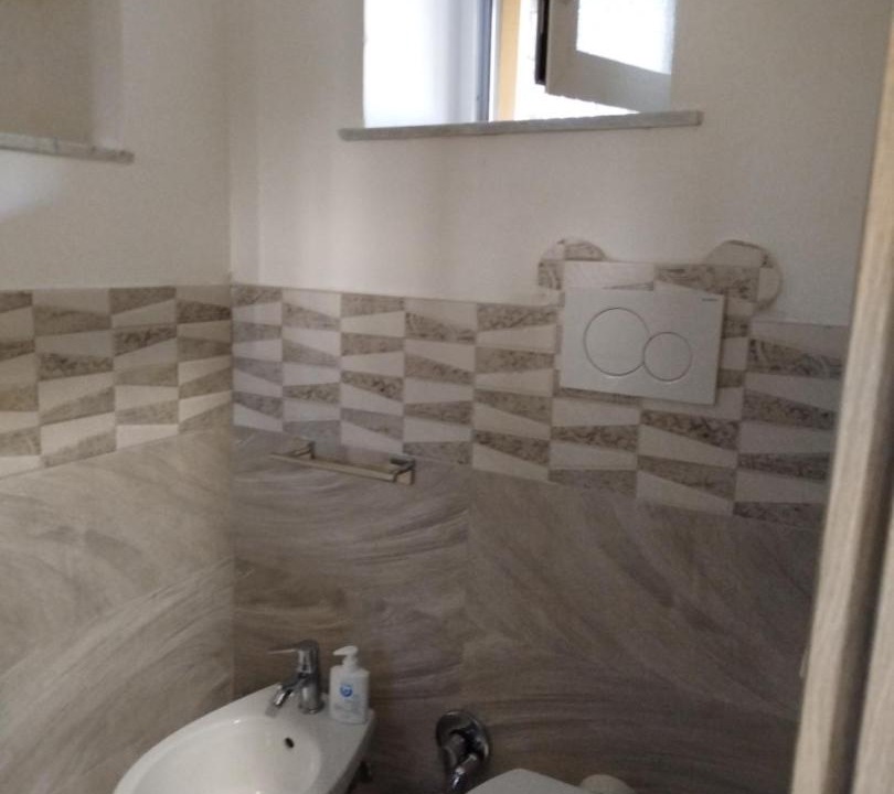 Photo of Bathroom in Panza