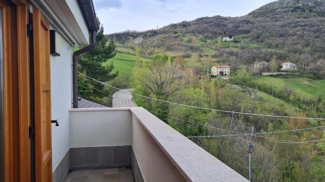 Photo of Others in Villa Celiera