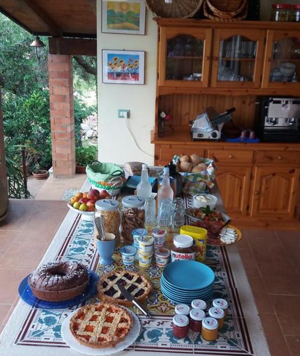 Photo of Others in Lentiscosa