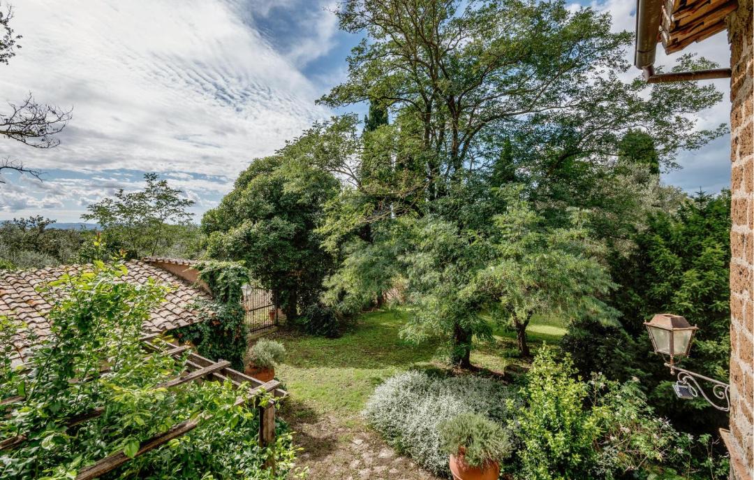 Photo of Others in Montefiascone