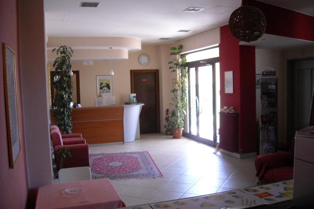 Photo of Others in Lagonegro