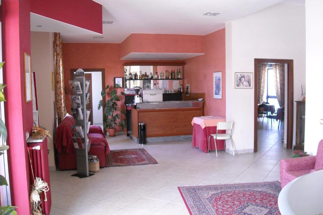 Photo of Others in Lagonegro