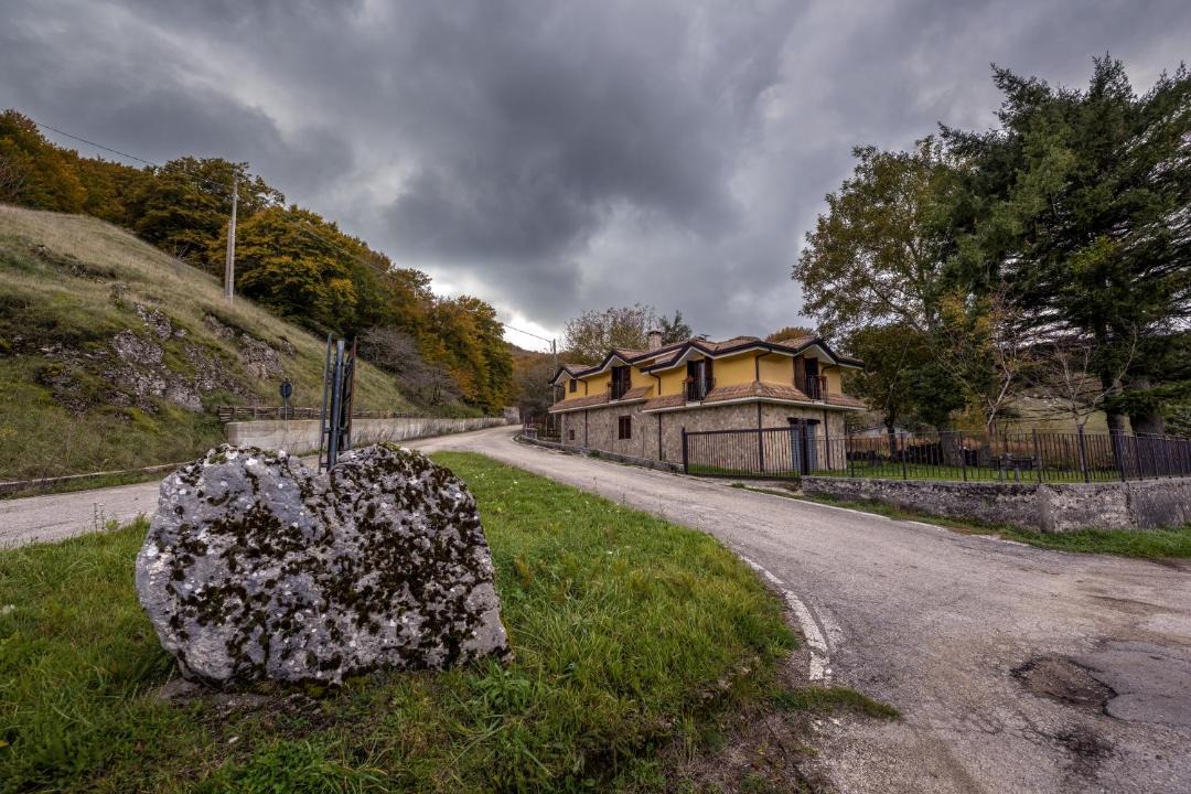 Photo of Others in San Gregorio Matese