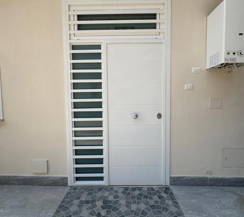 Photo of Others in Frattamaggiore