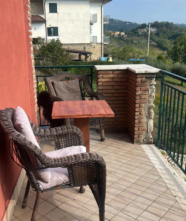 Photo of Others in Montefusco