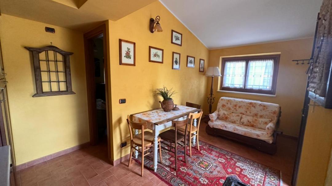 Photo of Others in Scandriglia