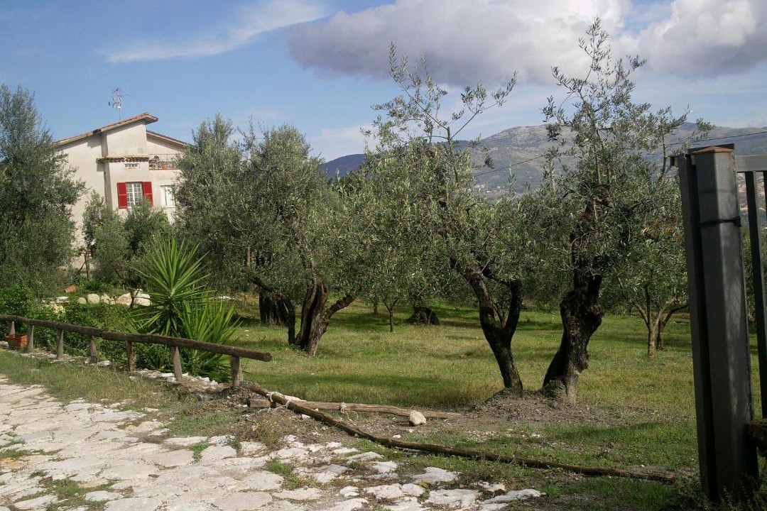 Photo of Others in Spigno Saturnia