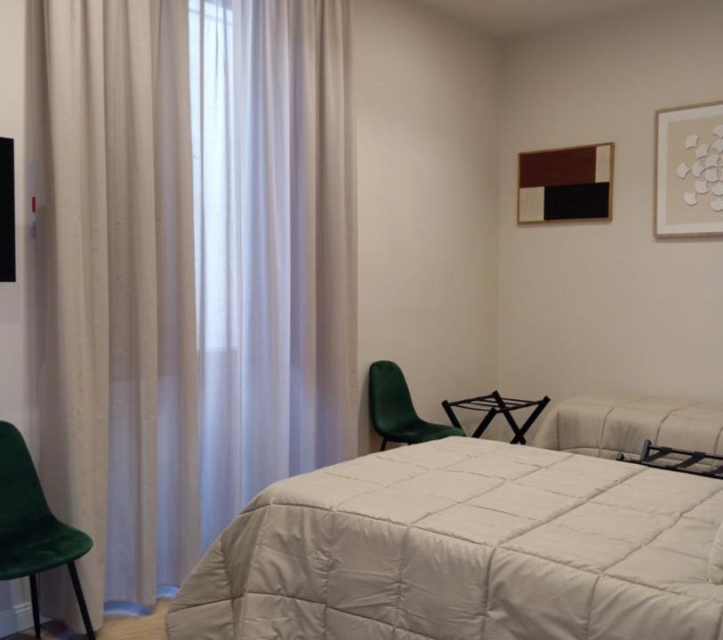 Photo of Others in Nocera Inferiore