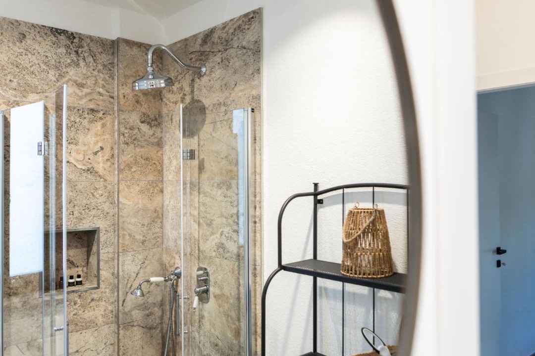 Photo of Bathroom in Roccastrada