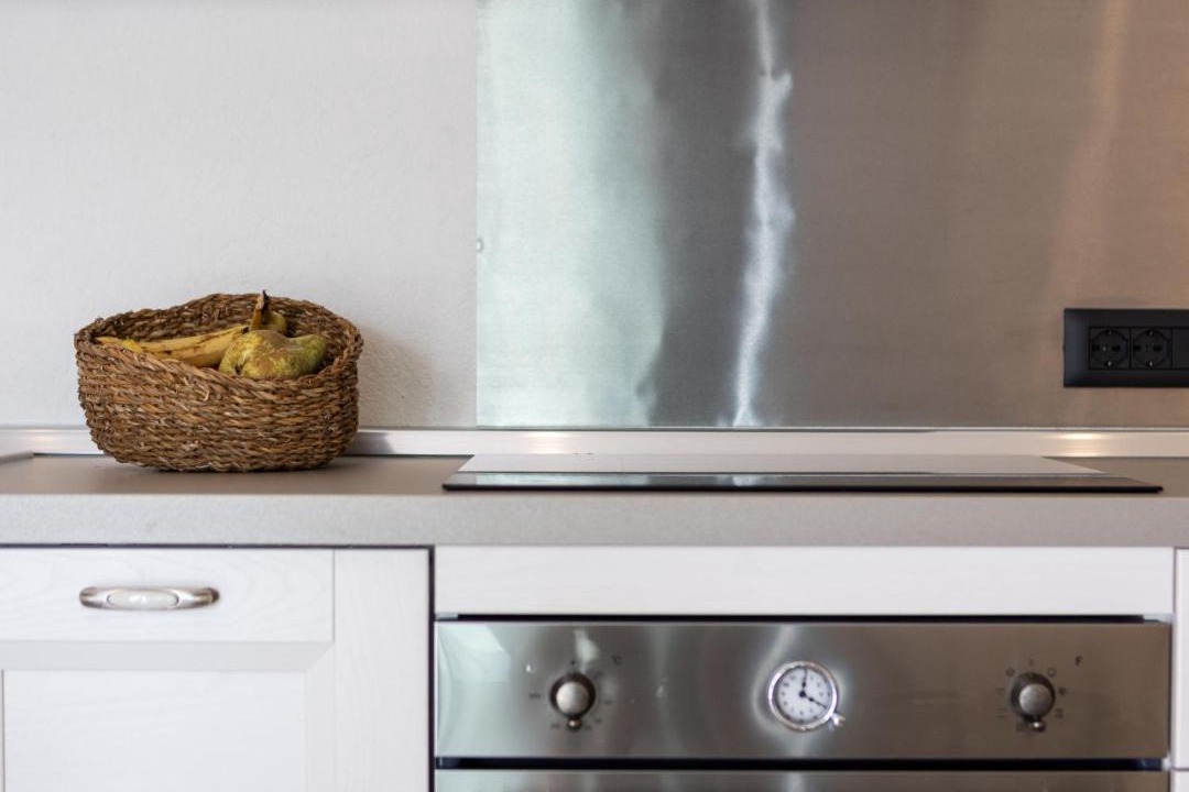 Photo of Kitchen in Roccastrada