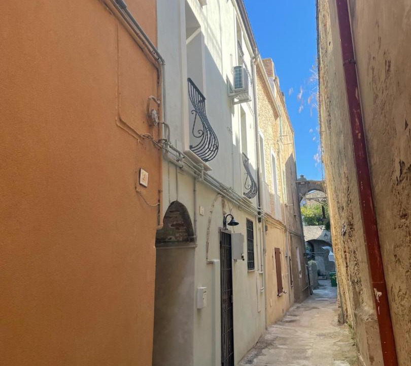 Photo of Others in Ortona