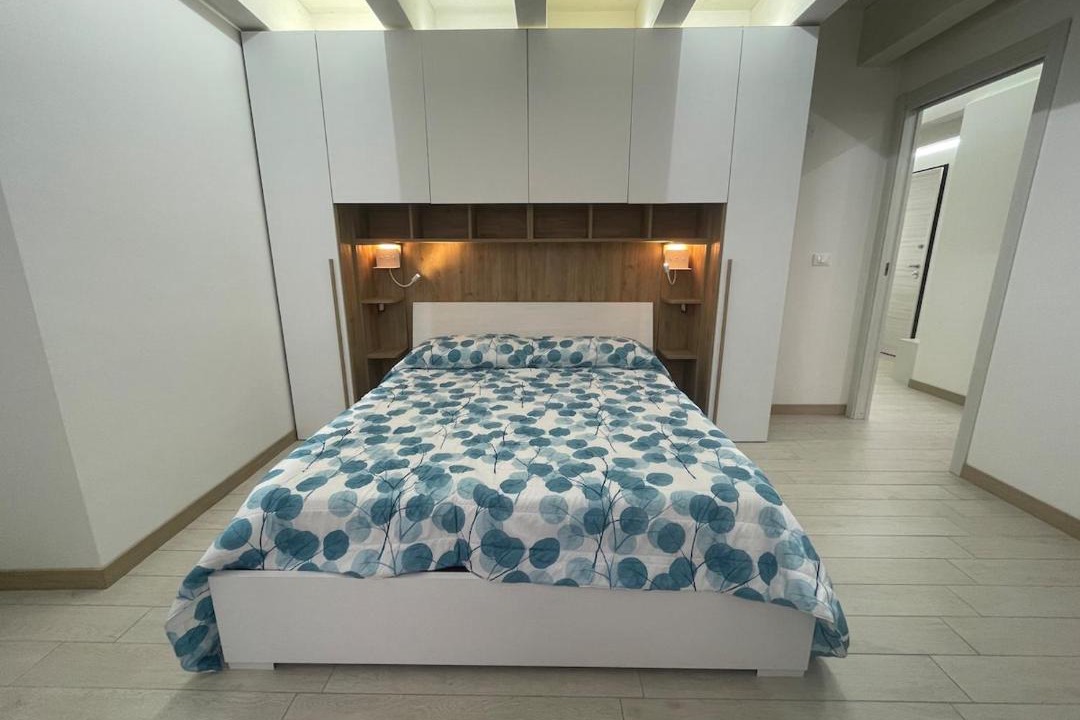 Photo of Bedroom in Ortona