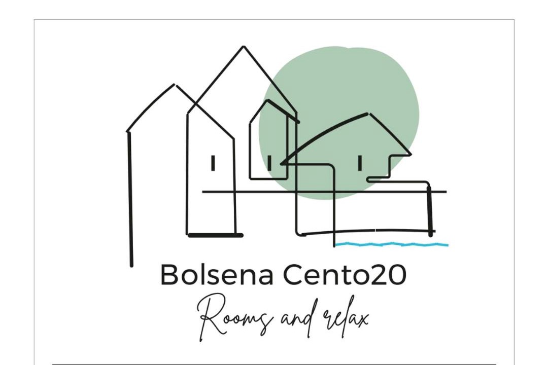 Photo of Others in Bolsena