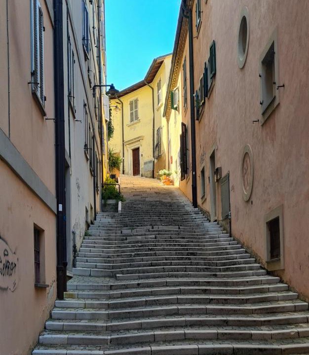 Photo of Others in Ancona