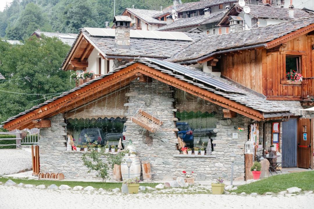 Photo of Others in Coveyrand-Vieu