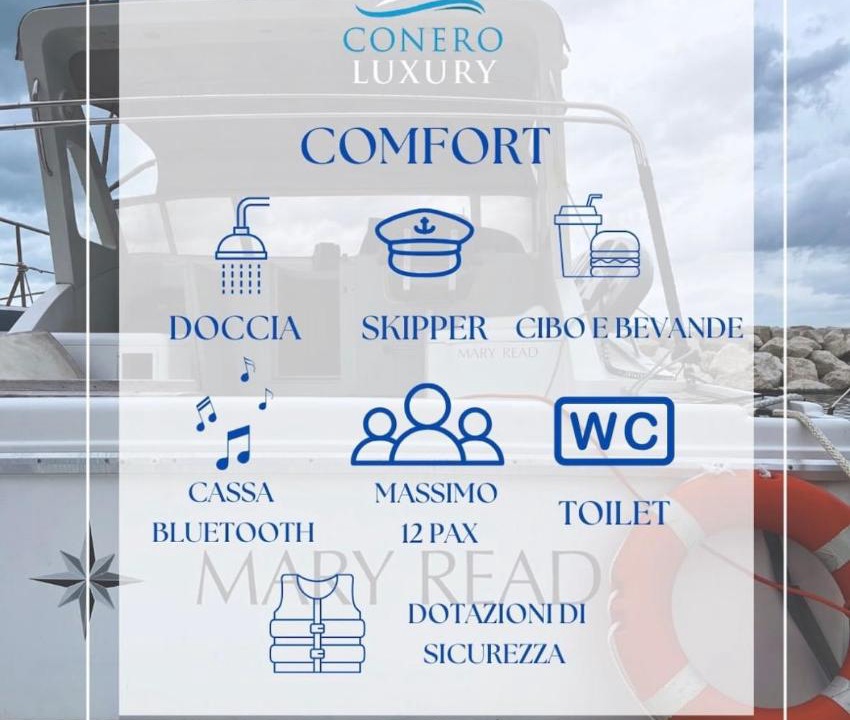 Photo of Others in Ancona