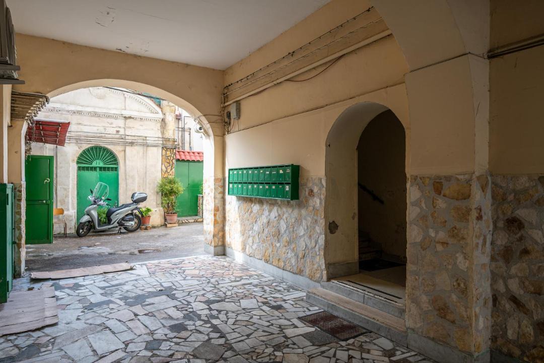 Photo of Others in Secondigliano