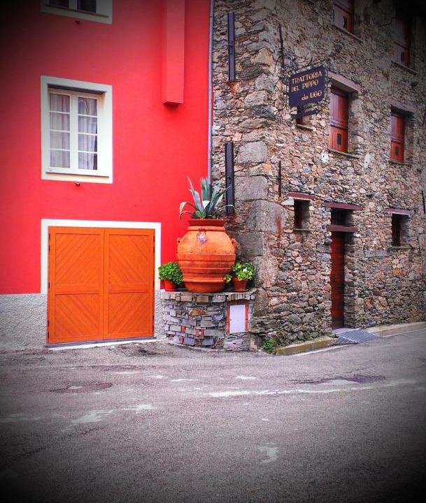 Photo of Others in Ognio