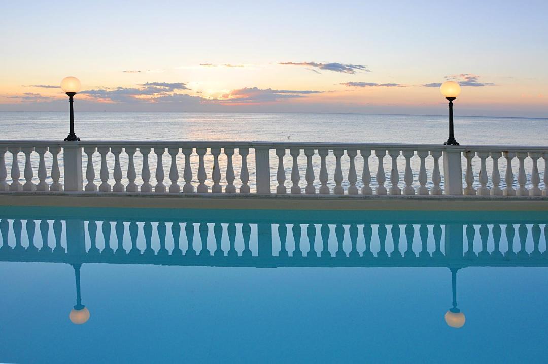Photo of Others in Porto Recanati