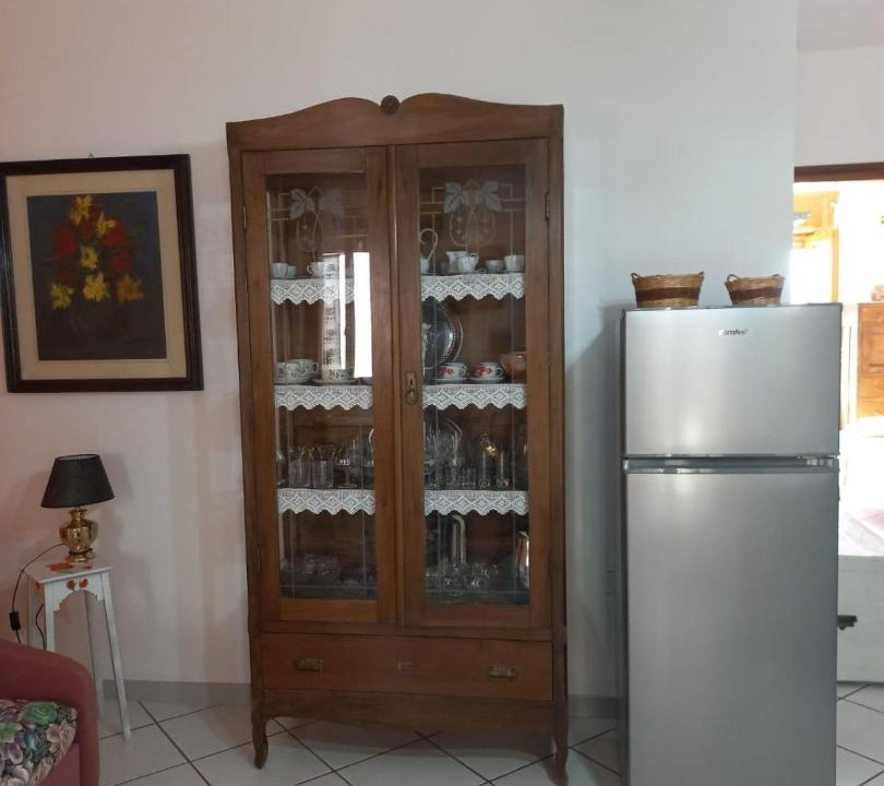 Photo of Others in Savignano Irpino