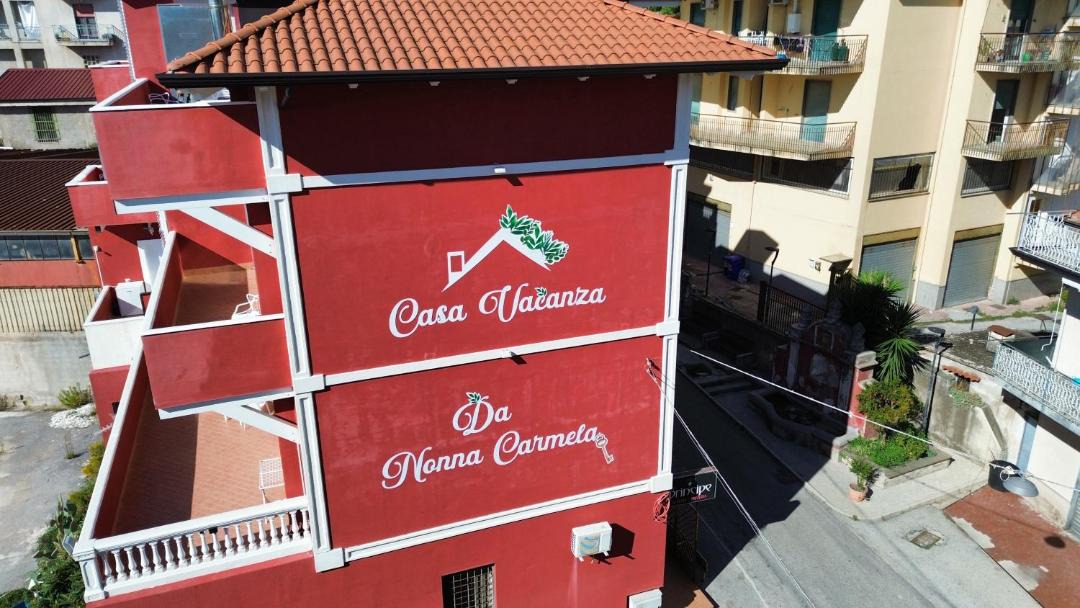 Photo of Others in Montecorvino Rovella