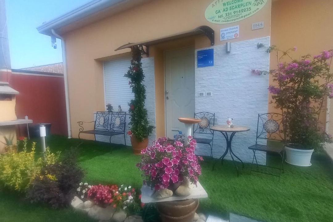 Photo of Others in Longiano
