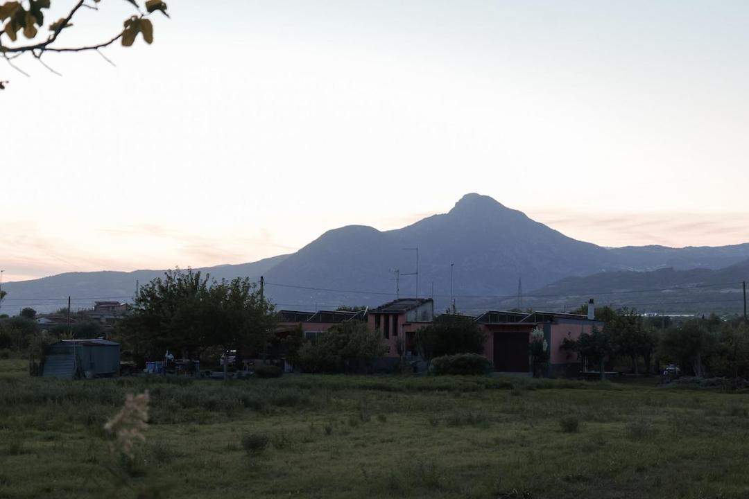 Photo of Others in Villapiana