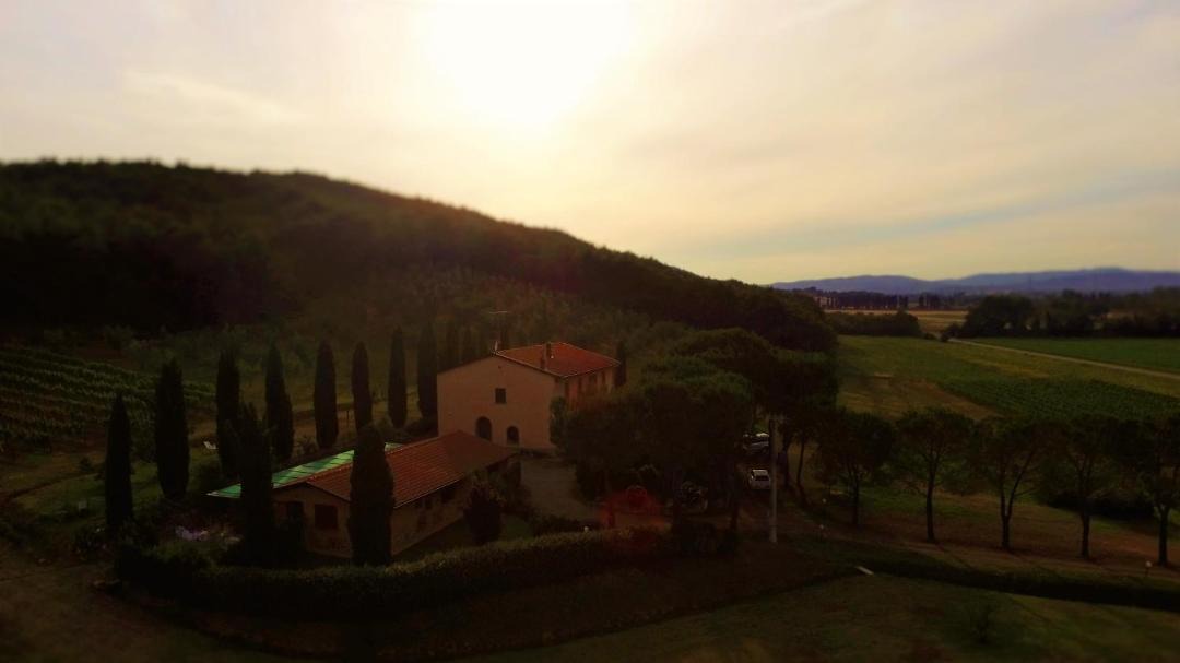 Photo of Others in Gavorrano