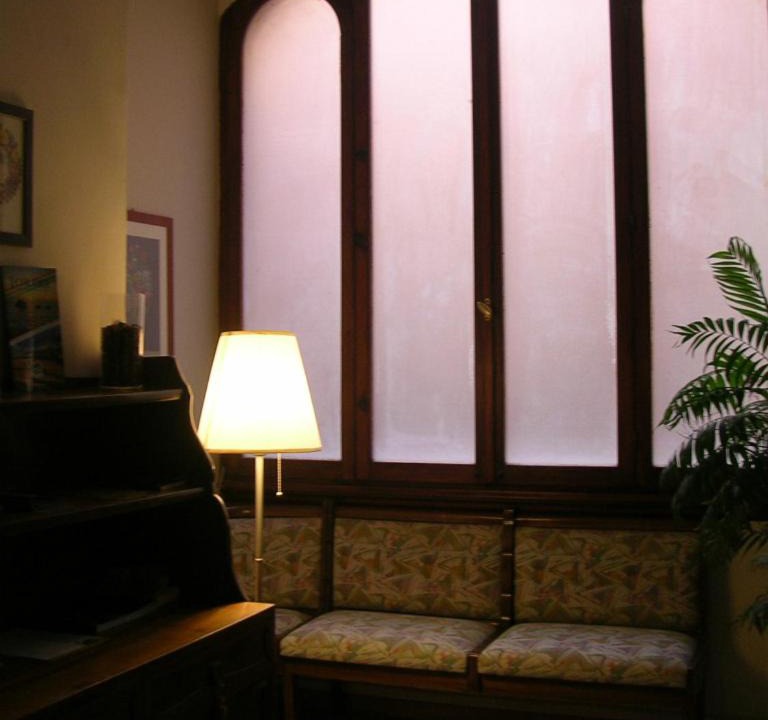 Photo of Others in Centro Storico