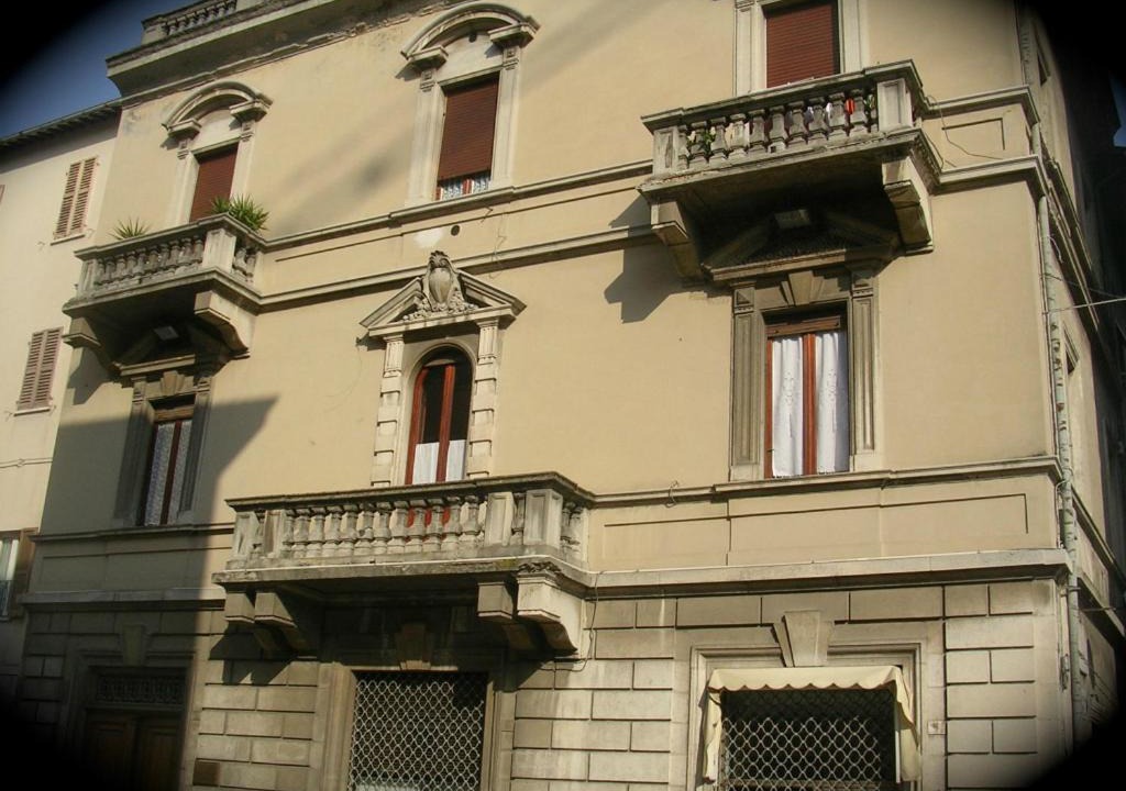 Photo of Others in Centro Storico