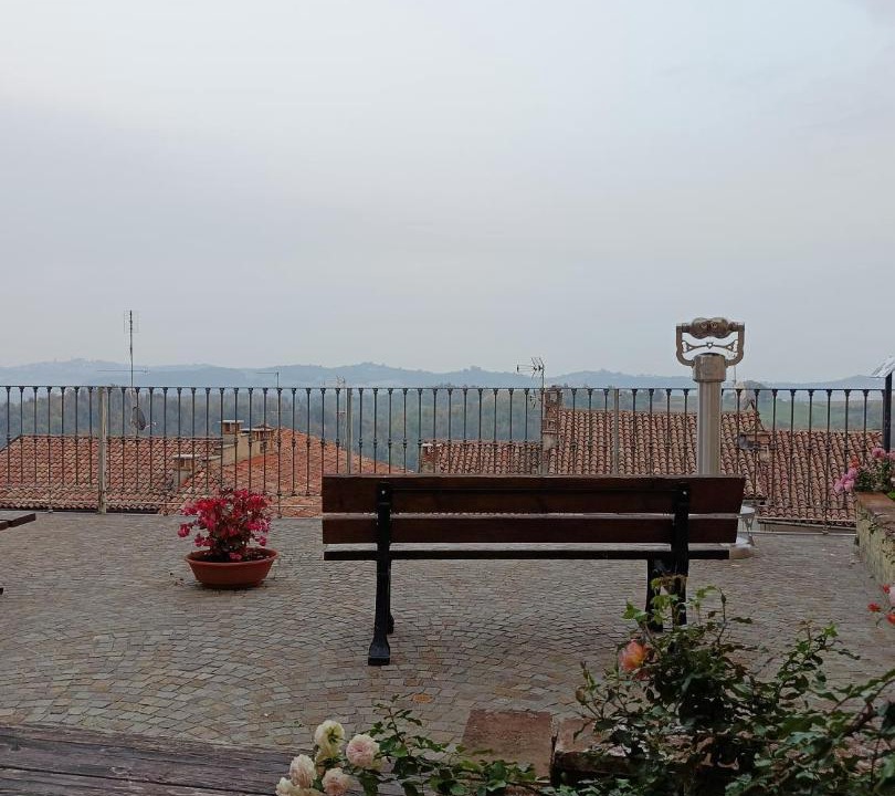 Photo of Others in Camagna Monferrato
