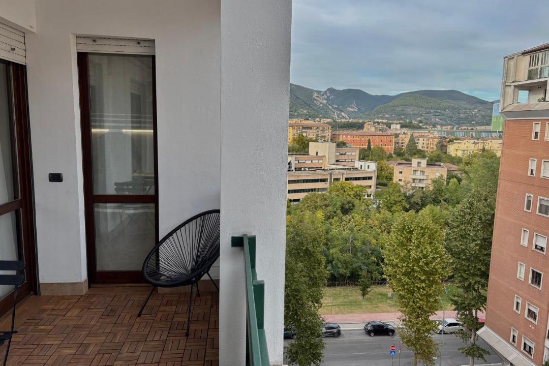 Photo of Others in Terni