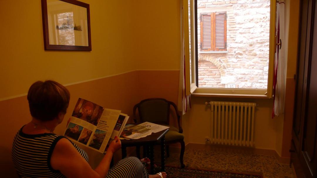 Photo of Others in Serra Sant'Abbondio