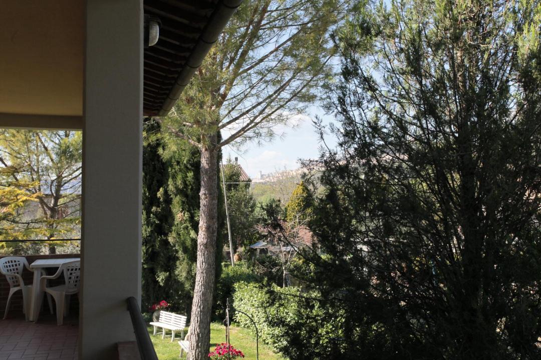 Photo of Others in Rivotorto
