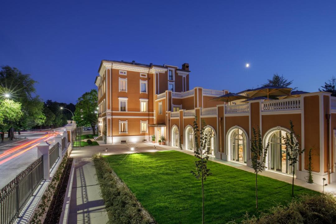Photo of Others in Fabriano