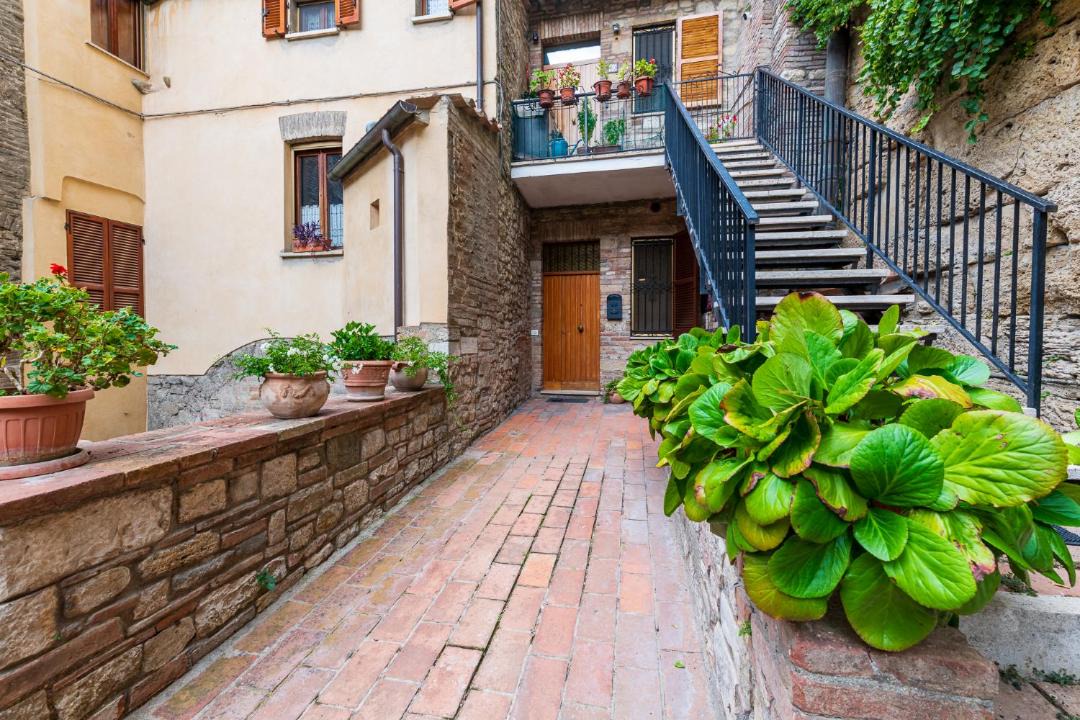 Photo of Others in Todi