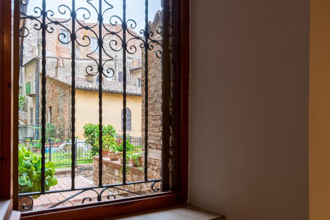 Photo of Others in Todi
