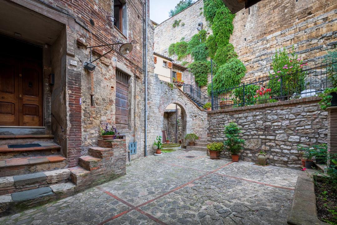Photo of Others in Todi