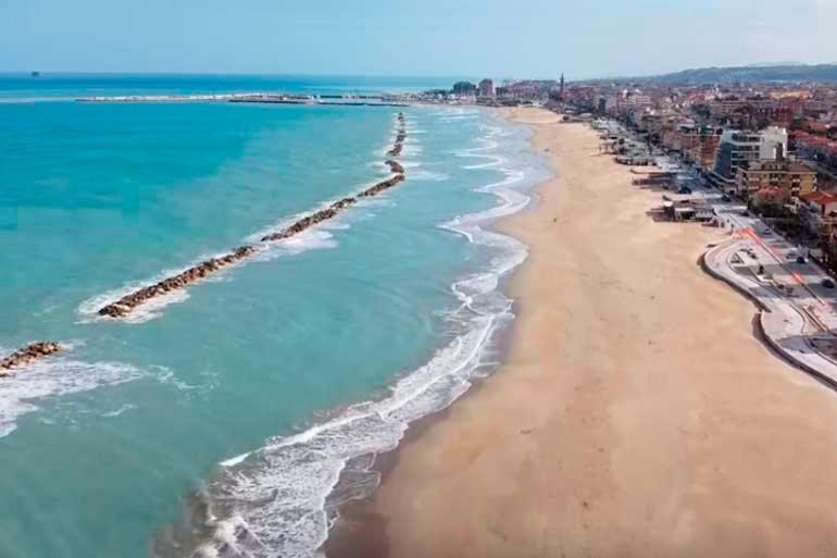 Photo of Others in Civitanova Marche