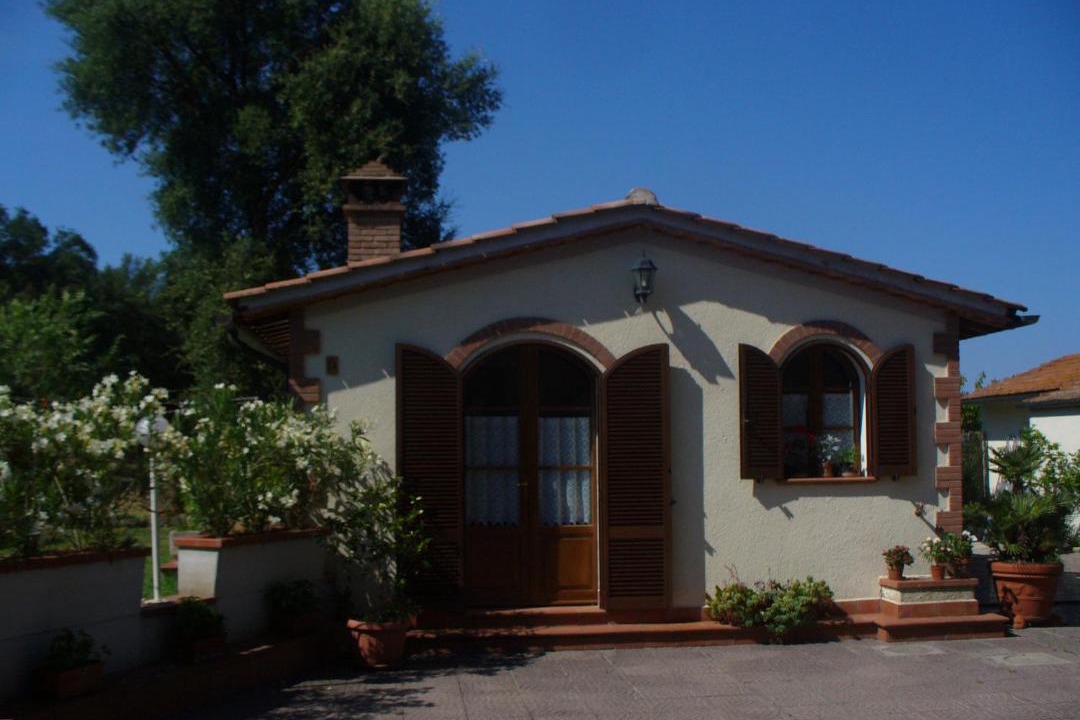 Photo of Others in Sticciano Scalo