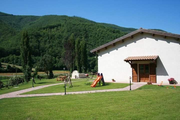 Photo of Others in Casali di Serravalle