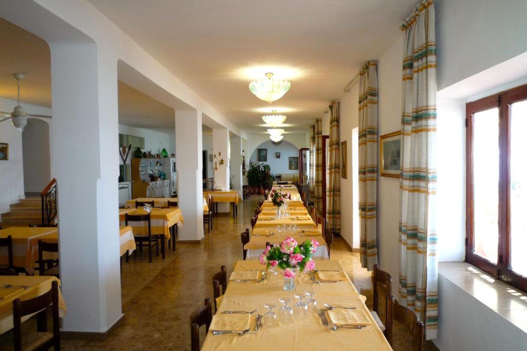 Photo of Others in Succhivo