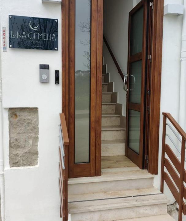 Photo of Others in Calitri