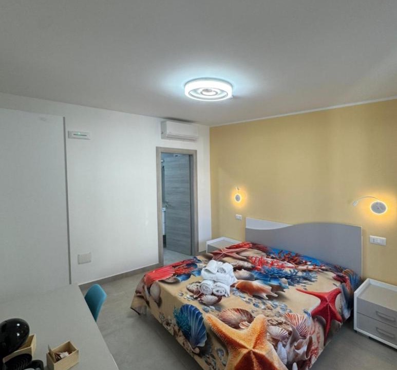 Photo of Others in Ciro Marina