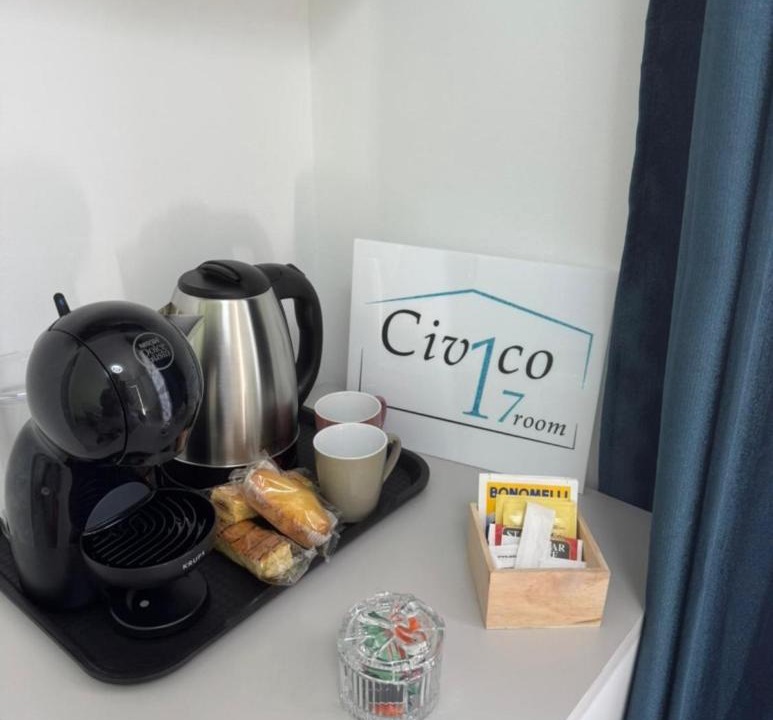 Photo of Others in Ciro Marina