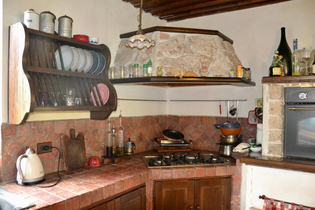 Photo of Others in Quartaccio