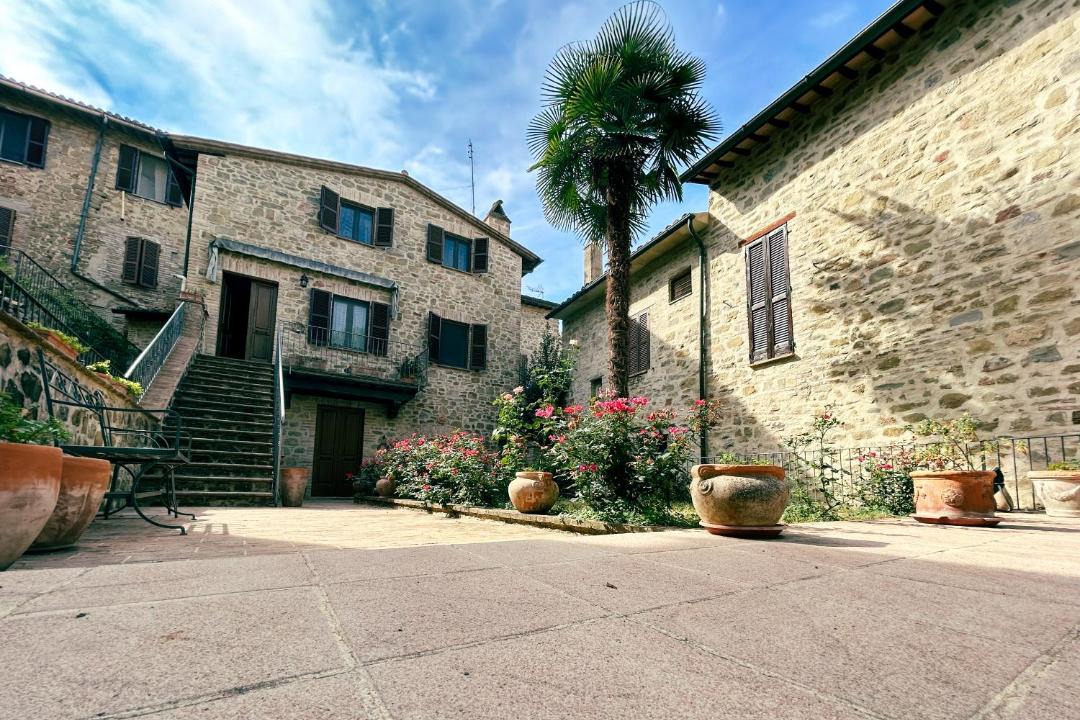 Photo of Others in Bettona