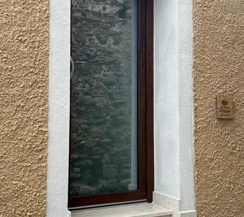 Photo of Others in Spinoso