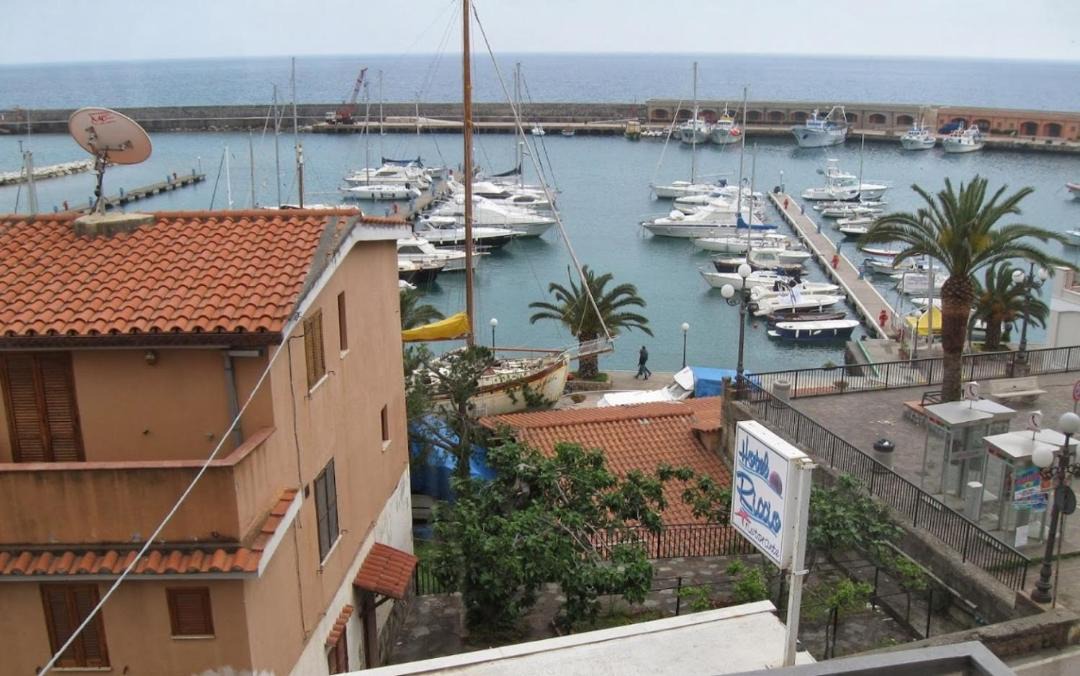 Photo of Others in Marina Di Camerota